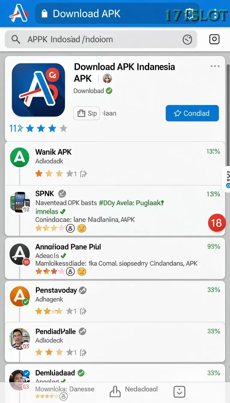Screenshot Mpo500 nomor 2