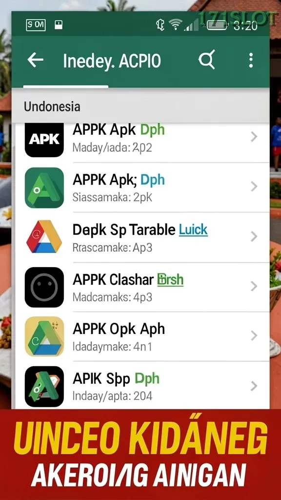 Screenshot Mpo500 nomor 3