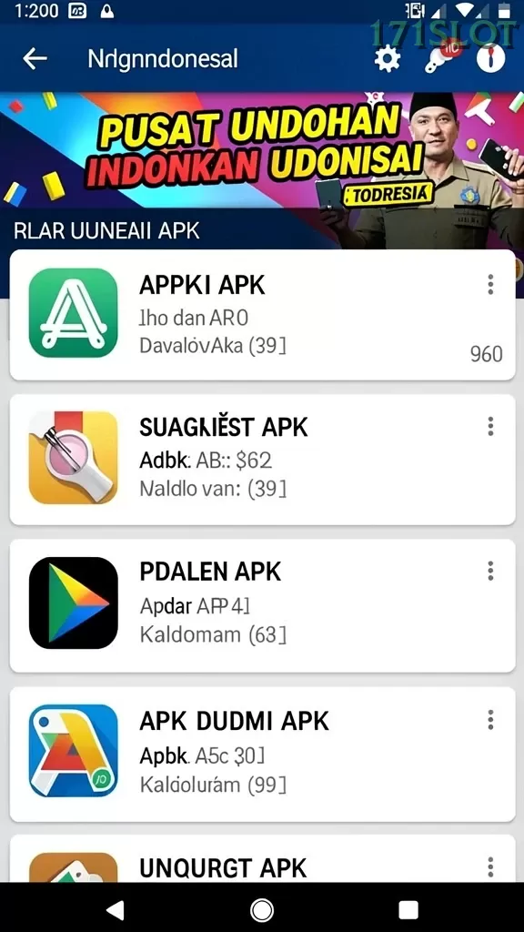 Screenshot Lkopen nomor 3