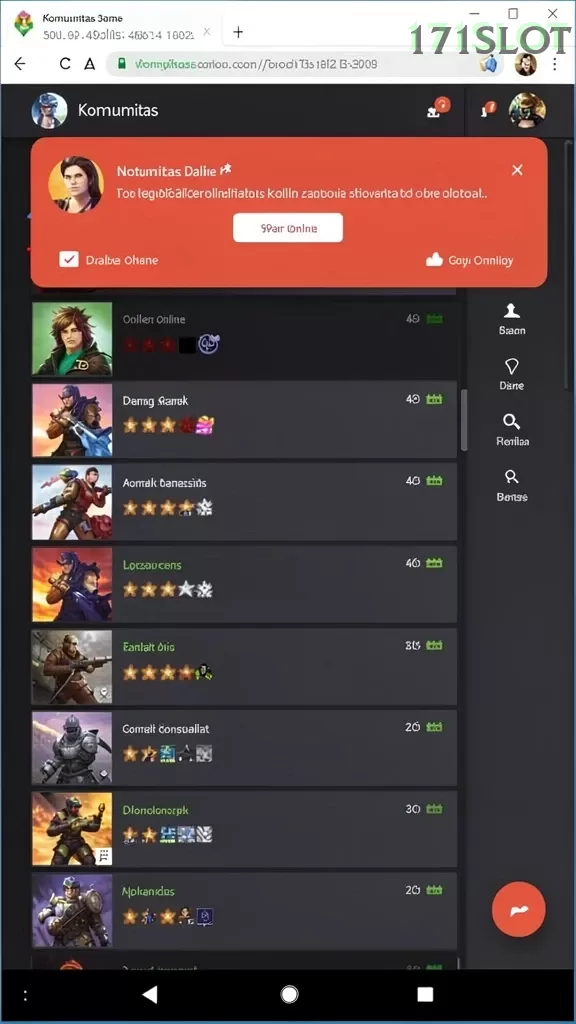 Screenshot Lkopen nomor 1