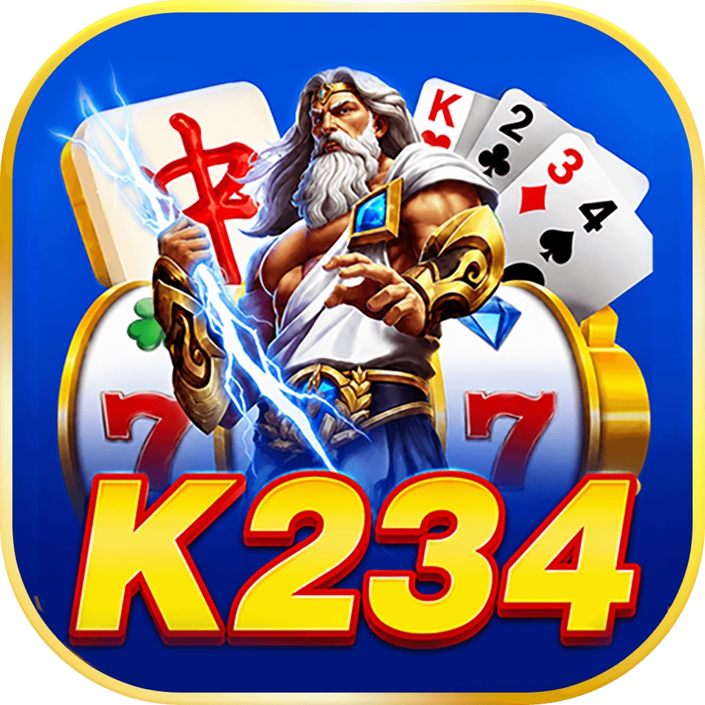 K234