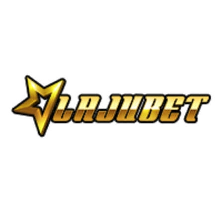 Lajubet
